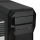 iBOX Orcus X19 - 431283 - zdjęcie 10
